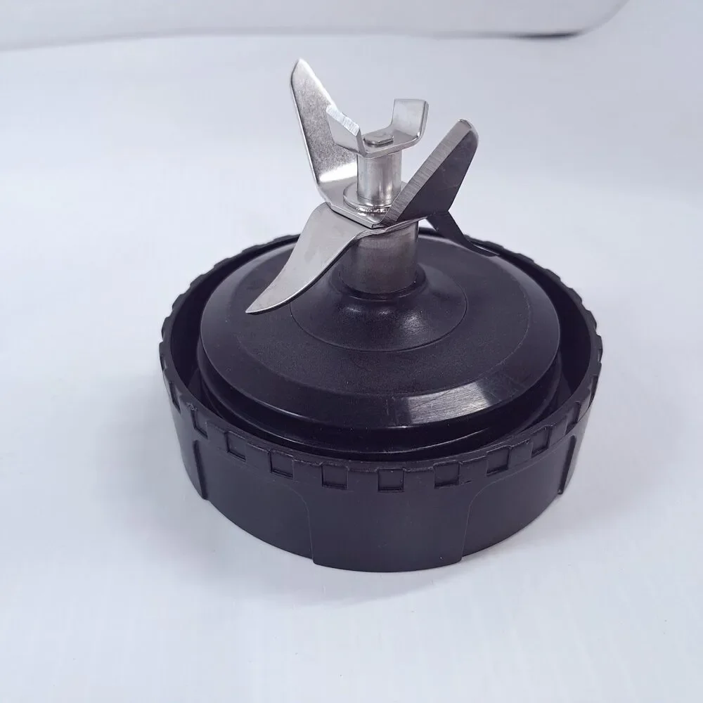 Ninja blender bl770